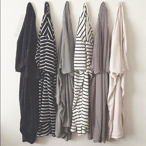 ⭐️HP⭐️ Back To Basics Mystery Box//$25 - Picture 2 of 8